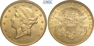 United States of America, Federal Republic ... 