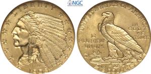 United States of America, Federal Republic ... 