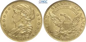 United States of America, Federal Republic ... 