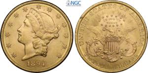 United States of America, Federal Republic ... 