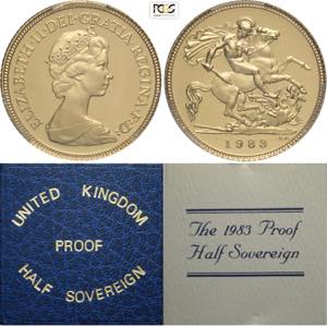 Great Britain, Elizabeth II (1952-2022), ... 