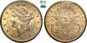 &nbsp;

United States of America, Federal ... 