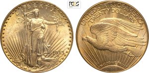 &nbsp;

United States of America, Federal ... 