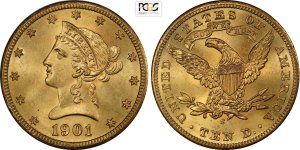 &nbsp;

United States of America, Federal ... 