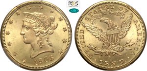 &nbsp;

United States of America, Federal ... 