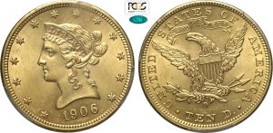 &nbsp;

United States of America, Federal ... 