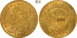 &nbsp;

United States ... 