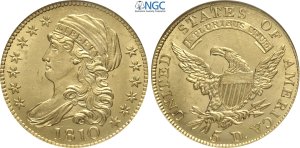 &nbsp;

United States of America, Federal ... 