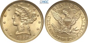 &nbsp;

United States of America, Federal ... 