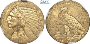 &nbsp;

United States of America, Federal ... 