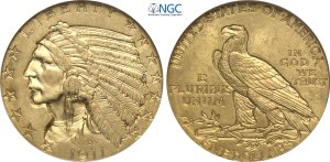 &nbsp;

United States of America, Federal ... 