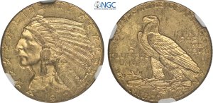 &nbsp;

United States of America, Federal ... 