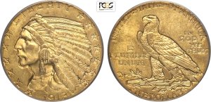 &nbsp;

United States of America, Federal ... 