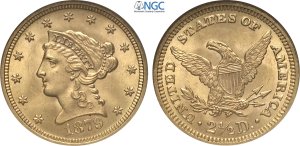 &nbsp;

United States of America, Federal ... 