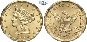 &nbsp;

United States of America, Federal ... 