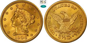 &nbsp;

United States of America, Federal ... 