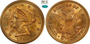 &nbsp;

United States of America, Federal ... 