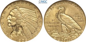 &nbsp;

United States of America, Federal ... 