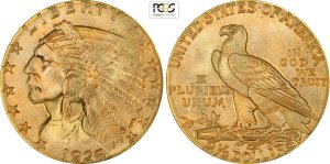 &nbsp;

United States of America, Federal ... 