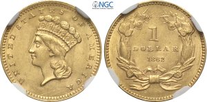 &nbsp;

United States of America, Federal ... 