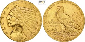 United States of America, Federal Republic ... 